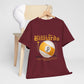 Pro Billiard 9-Ball Tee