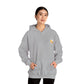 Pro Billiards Nine Ball Unisex Hoodie