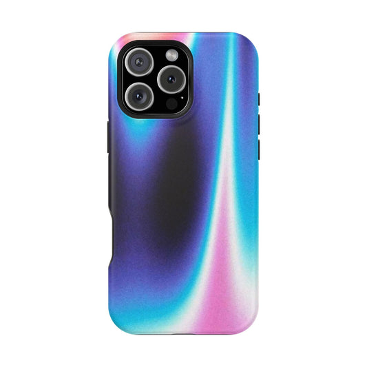 Nebula - iPhone Case Phone Case Mynt Official iPhone-16-Pro-Max-Matte-Without-gift-packaging 25.00