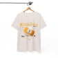 Pro Billiard 9-Ball Tee
