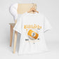 Pro Billiard 9-Ball Tee