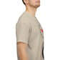 Undefeated Spider 8-Ball Unisex Heavy Cotton Tee