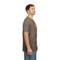 Pro Billiard 9-Ball Tee