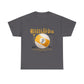 Pro Billiard 9-Ball Tee