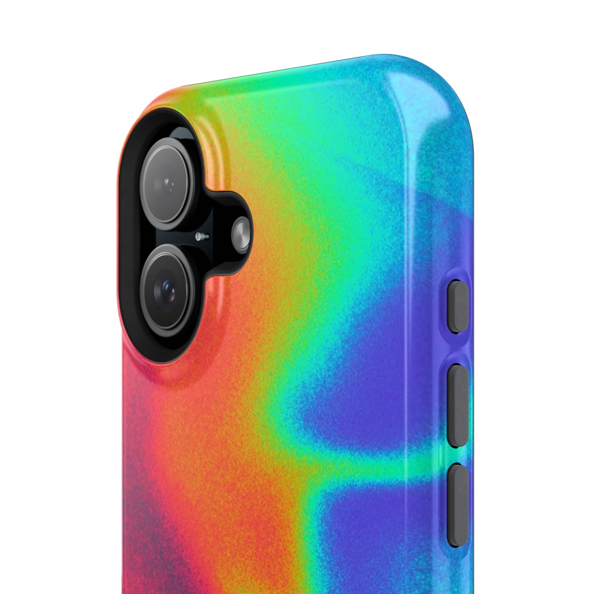 Prism - iPhone Case Phone Case Mynt Official  25.00