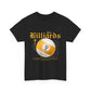 Pro Billiard 9-Ball Tee