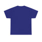 8 Ball Pool Shark Unisex Tee