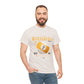 Pro Billiard 9-Ball Tee