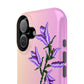 Pixel Blossom - iPhone Case Phone Case Mynt Official  25.00