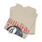 Pro Billiard 8 Ball Tee