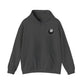 Pro Billiards 8 Ball Hoodie