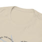 Undefeated Spider 8-Ball Unisex Heavy Cotton Tee