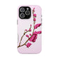 Blossom - iPhone Case - Mynt Official Phone Case  iPhone-16-Pro-Max-Glossy-Without-gift-packaging