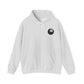 8 Ball Pool Shark Hoodie