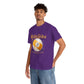 Pro Billiard 9-Ball Tee