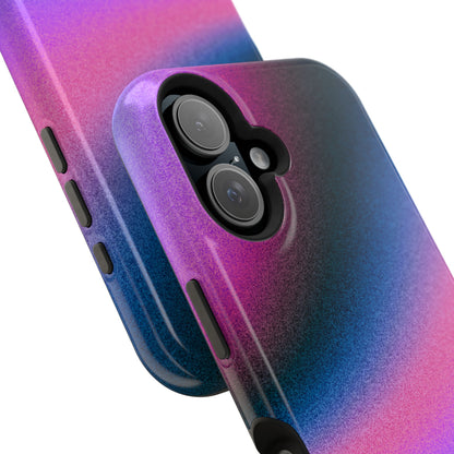 Aurora - iPhone Case