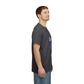 8 Ball Pool Shark Unisex Tee