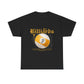 Pro Billiard 9-Ball Tee