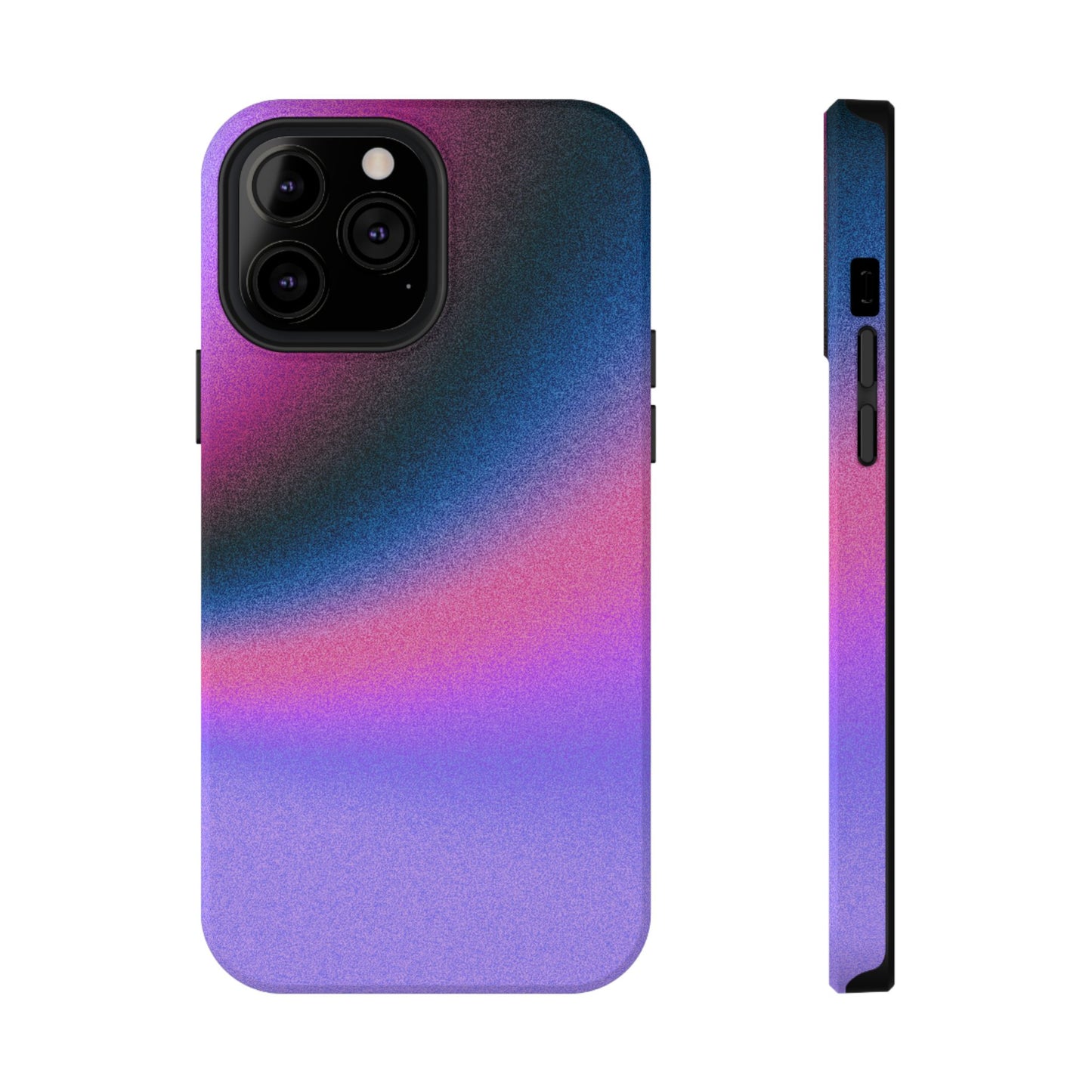 Aurora - iPhone Case