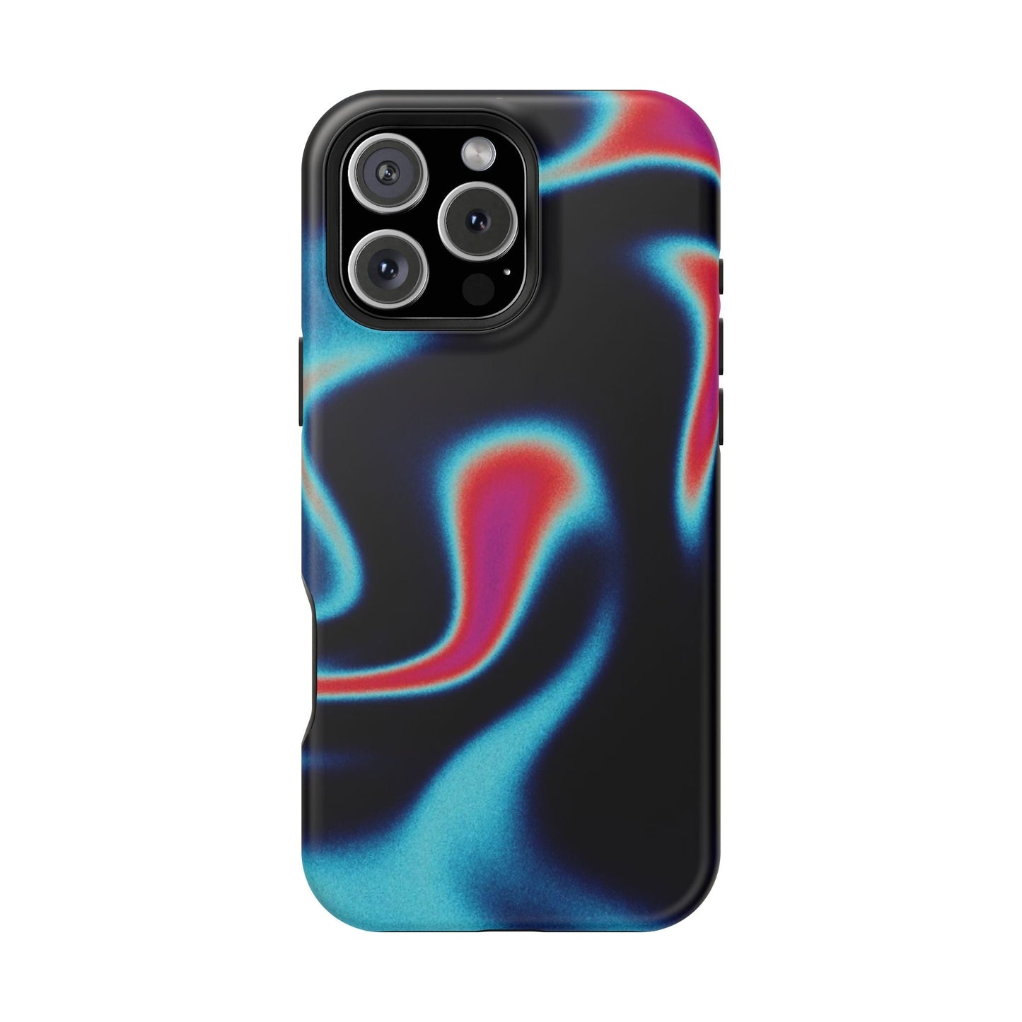 Vortex - iPhone Case Phone Case Mynt Official iPhone-16-Pro-Max-Matte-Without-gift-packaging 25.00