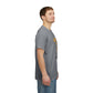 Pro Billiard 9-Ball Tee