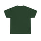 8 Ball Pool Shark Unisex Tee