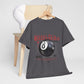 Pro Billiard 8 Ball Tee