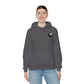 8 Ball Pool Shark Hoodie