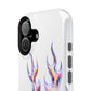 Iridescence - iPhone Case Phone Case Mynt Official  25.00