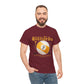 Pro Billiard 9-Ball Tee