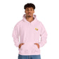 Pro Billiards Nine Ball Unisex Hoodie