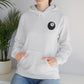 8 Ball Pool Shark Hoodie