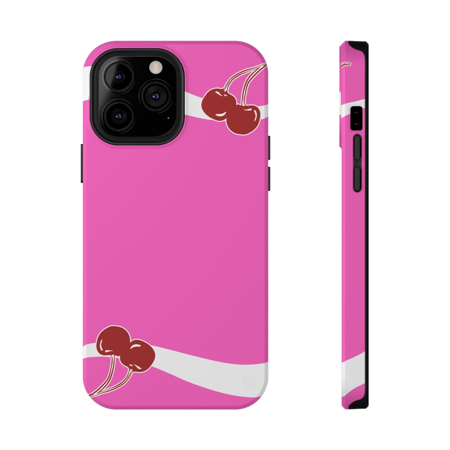 Candy - iPhone Case