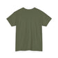 Pro Billiard 9-Ball Tee