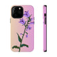 Pixel Blossom - iPhone Case Phone Case Mynt Official iPhone-13-Pro-Max-Matte-Without-gift-packaging 25.00