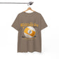 Pro Billiard 9-Ball Tee