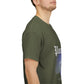 8 Ball Pool Shark Unisex Tee