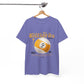 Pro Billiard 9-Ball Tee
