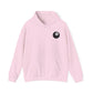 8 Ball Pool Shark Hoodie