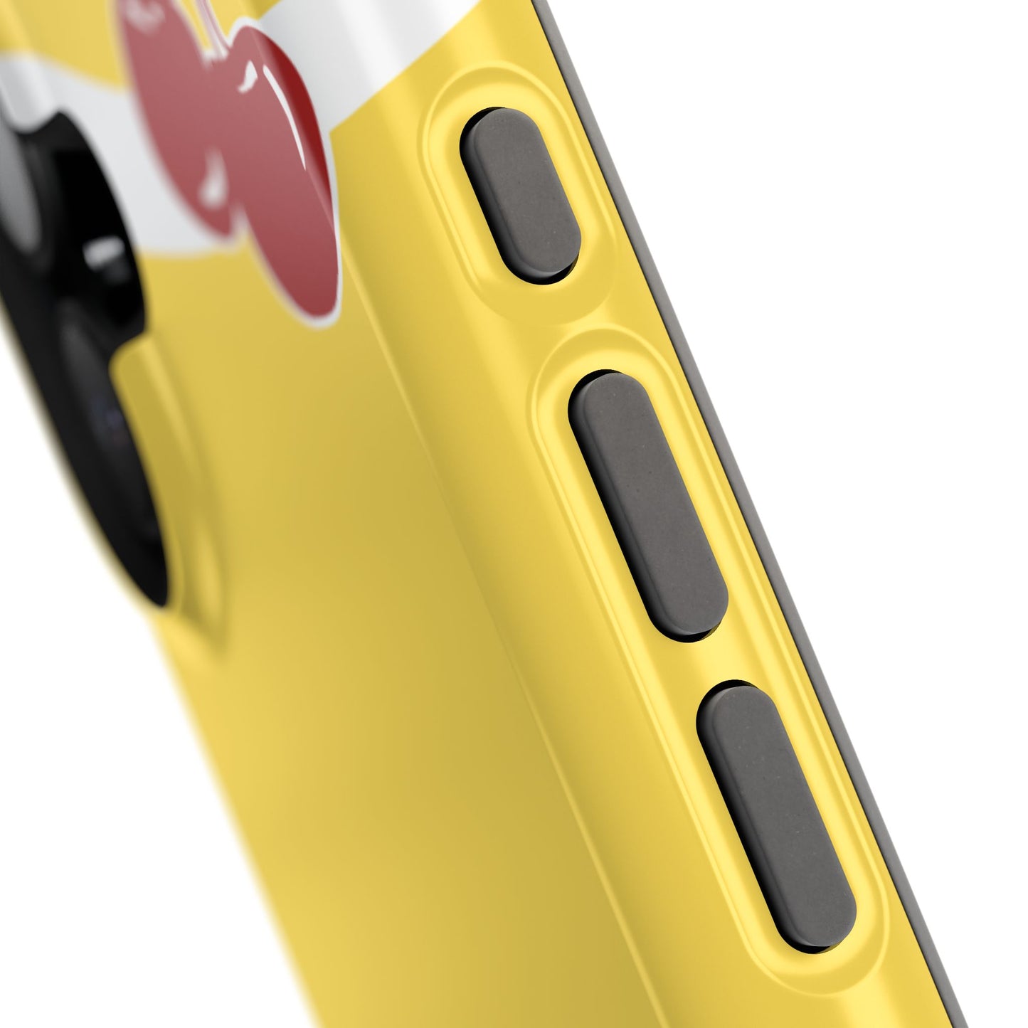 Sun - iPhone Case