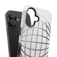 Orbit - iPhone Case - Mynt Official Phone Case  