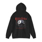 Pro Billiards 8 Ball Hoodie