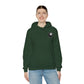 Pro Billiards 8 Ball Hoodie