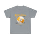 Pro Billiard 9-Ball Tee