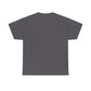 Pro Billiard 8 Ball Tee