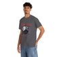 Pro Billiard 8 Ball Tee