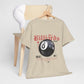Pro Billiard 8 Ball Tee