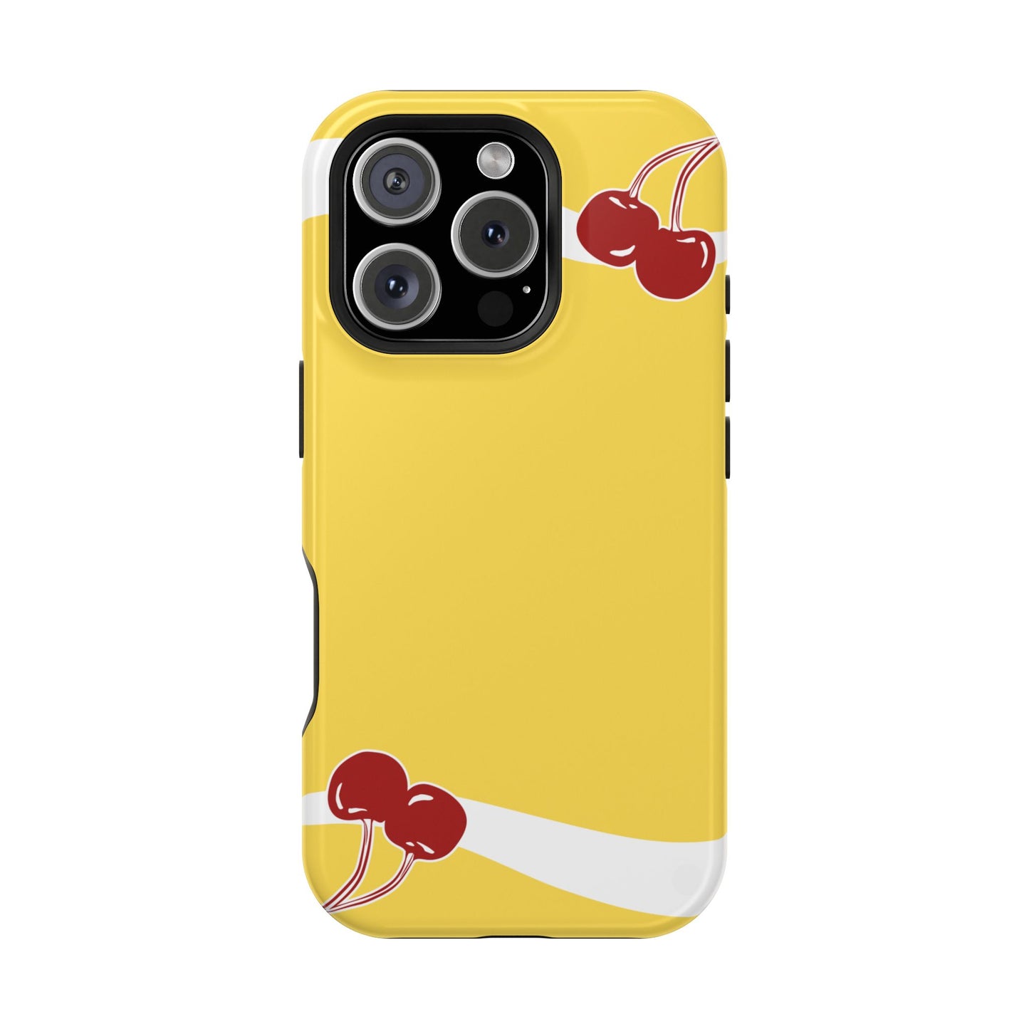 Sun - iPhone Case