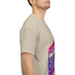 Billiard Pro 8-Ball Unisex Heavy Cotton Tee