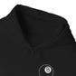 8 Ball Pool Shark Hoodie